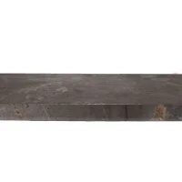 Ступенька из керамогранита Kotto Ceramica SG 30060004 Мастер Графит 295х597х40