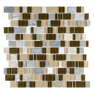 Мозаїка Vivacer DAF106