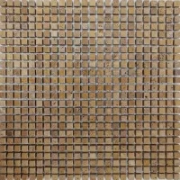 Мозаика Vivacer N37 Gold Travertine