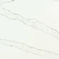Avant Quartz 7000 Калакатта Ено