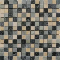 Мозаика Vivacer N41 Maki Blend