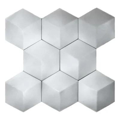 Мозаїка Vivacer SB14