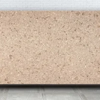 Avant Quartz 9010 Корсика