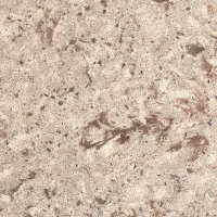 Avant Quartz 9010 Корсика