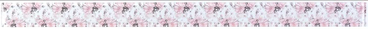Фриз скляний Kotto Ceramica GFР 7550008 print8 50 х 750 х 8