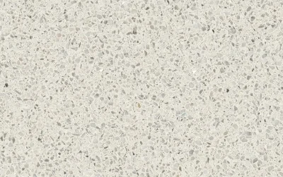 Caesarstone 7141 Quartz Reflections