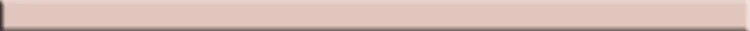 Фриз скляний Kotto Ceramica GF 9033 glamour 25 х 900 х 8