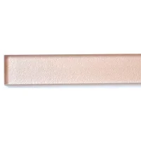 Фриз скляний Kotto Ceramica GF 9033 glamour 25 х 900 х 8