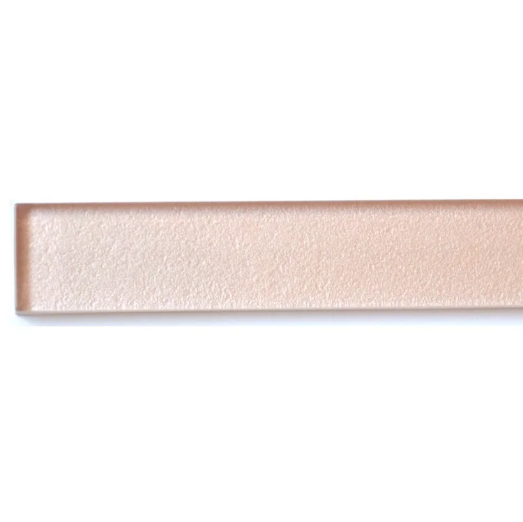 Фриз скляний Kotto Ceramica GF 9033 glamour 25 х 900 х 8