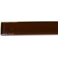 Фриз скляний Kotto Ceramica GF 601515 choko 15 х 600 х 8
