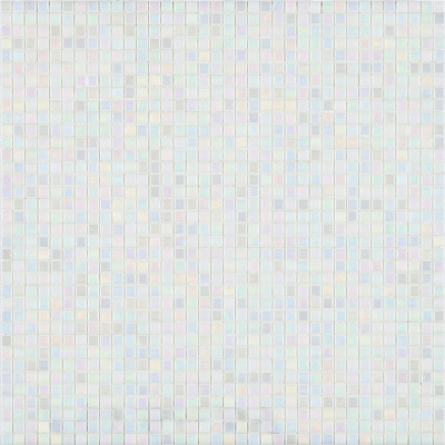 Мозаика стеклянная V-MOS ASTBH01 Blush Sky Mozaico De Lux