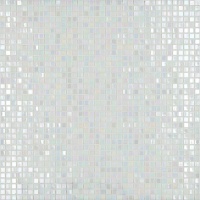 Мозаика стеклянная V-MOS ASTBH01 Blush Sky Mozaico De Lux