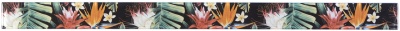 Фриз скляний Kotto Ceramica GFР 7550044 print44 50 х 750 х 8