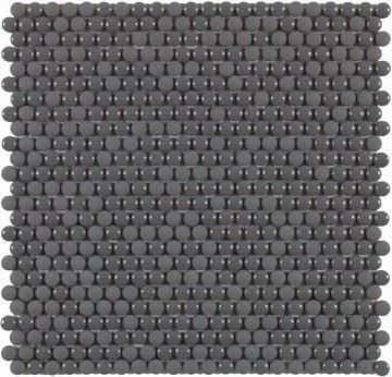 Мозаїка Dune Dots Grey 28.2*28.5