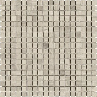 Мозаїка Dune Farim 30.5*30.5 сіра