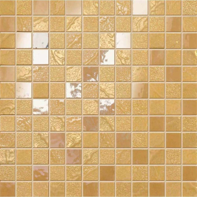 Мозаика Supergres MSSU Summer mosaico viole 30*30