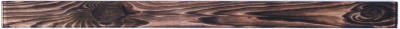 Фриз скляний Kotto Ceramica GFР 7550046 print46 50 х 750 х 8