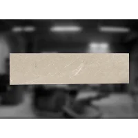 Подоконник Мрамор Sandra Beige