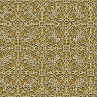 Мозаичный патерн D-CORE 1308*1308 мм. ID-60