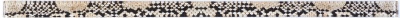 Фриз скляний Kotto Ceramica GFР 6025038 print38 25 х 600 х 8