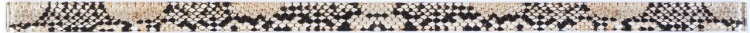 Фриз скляний Kotto Ceramica GFР 6025038 print38 25 х 600 х 8