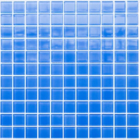 Мозаика керамическая Kotto Ceramica GM 4046 C Cobalt w 300х300х4 (25х25)