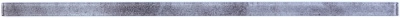 Фриз скляний Kotto Ceramica GFР 6025039 print39 25 х 600 х 8