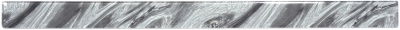 Фриз скляний Kotto Ceramica GFР 7550048 print48 50 х 750 х 8