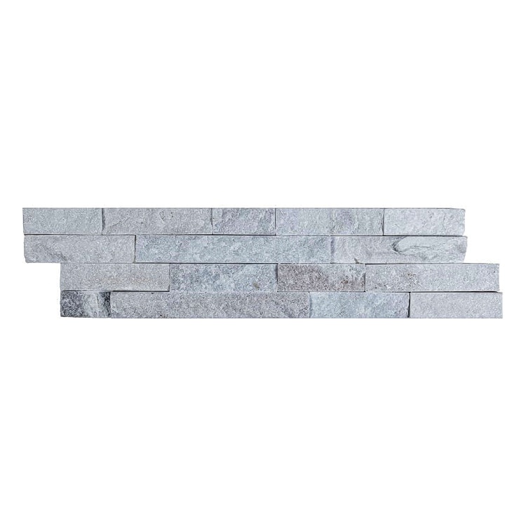Мозаика из мрамора Vivacer (Вивасер) L1210