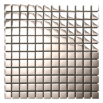 Мозаїка Mozaico De Lux Cl-Mos Prgt003 30x30 см