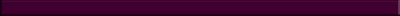 Фриз скляний Kotto Ceramica GF 401530 cherry pearl 15 х 400 х 8