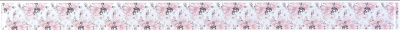 Фриз скляний Kotto Ceramica GFР 9050008 print8 50 х 900 х 8
