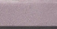 Фриз скляний Kotto Ceramica GF 4028 pink pearl 25 х 400 х 8