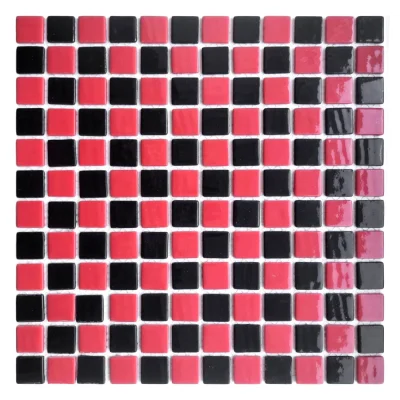 Мозаїчна плитка