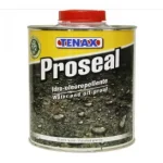 Средства по уходу и инструменты