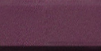 Фриз скляний Kotto Ceramica GF 4029 viola silver 25 х 400 х 8