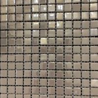 Мозаїка Mosavit Mikros Inox 31.6*31.6