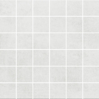 Мозаїка Cersanit Dreaming Mosaic White 29,8х29,8 см