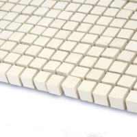 Мозаика из керамогранита Kotto Ceramica MI7 10100610C Salino 300 x 300 х 10   ( кубик 10 x 10 )