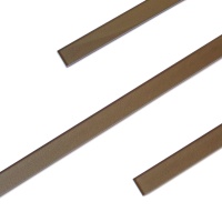 Фриз скляний Kotto Ceramica GF 4035 imperial 25 х 400 х 8