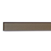 Фриз скляний Kotto Ceramica GF 4035 imperial 25 х 400 х 8