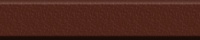 Фриз скляний Kotto Ceramica GF 751502 brown 15 х 750 х 8