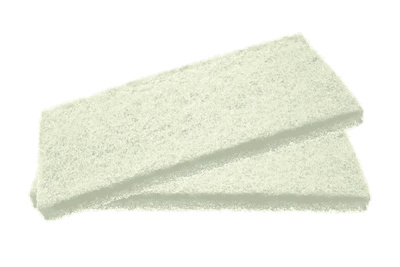 Губка для прибирання Octopus