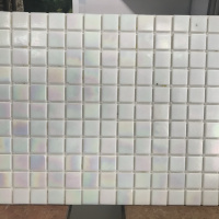 Мозаїка Vivacer R05