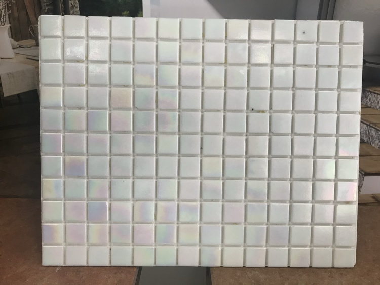 Мозаїка Vivacer R05