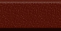 Фриз скляний Kotto Ceramica GF 4504 cherry 25 х 450 х 8