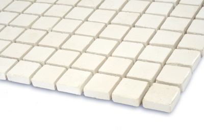 Мозаика из керамогранита Kotto Ceramica MI7 23230210C Salino  300 x 300 х 7     ( квадрат 23 x 23 )