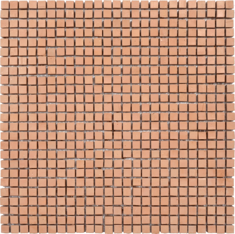 Мозаїка з керамограніту Kotto Ceramica MI7 10100617C Focato 300 x 300 х 10 (кубок 10 x 10)