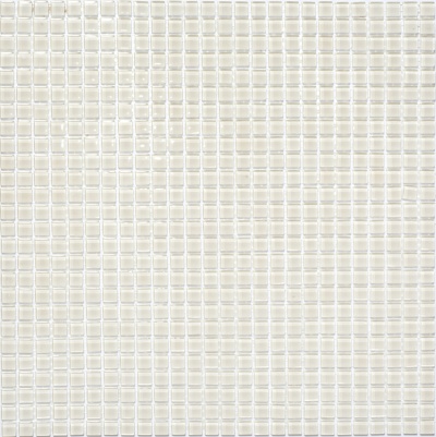 Мозаика керамическая Kotto Ceramica GM 410041 C Beige w  300 х 300 х 4   ( 10 х 10 )