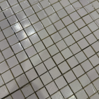 Мозаїка Acif I31286 Poeme Mosaico Su Rete Violette 31.5*31.5